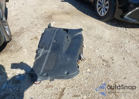 2017 Dodge Journey Se z USA, uszkodzony, nr VIN 3C4PDCAB9HT562451